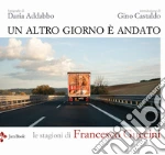 Castaldo Gino