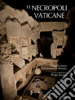 Liverani Paolo; Spinola Giandomenico