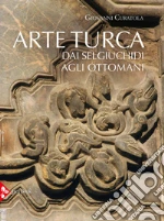 Curatola Giovanni