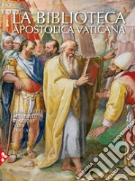 Piazzoni Ambrogio M.; Manfredi Antonio; Frascarelli Dalma; Piazzoni A. (cur.)