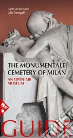 De Bernardi Carla; Fumagalli Lalla