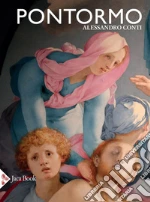 Conti Alessandro