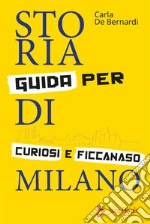 De Bernardi Carla