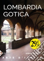Cassanelli Roberto; Balzarini Maria Grazia; Rurali Elisabetta
