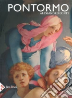 Conti Alessandro