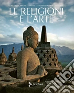 Ries Julien; Delahoutre Michel; Varenne Jean