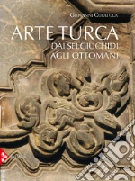 Curatola Giovanni