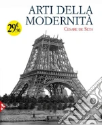 De Seta Cesare