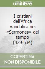 Isola Antonino