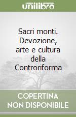 Vaccaro L. (cur.); Zanzi L. (cur.)