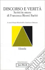 Belardinelli S. (cur.); Dalmasso G. (cur.)