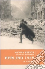 Beevor Antony; Pagliano M. (cur.)