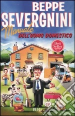 Severgnini Beppe