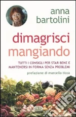 Bartolini Anna