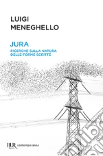 Meneghello Luigi; Salvadori D. (cur.)