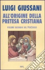 Giussani Luigi