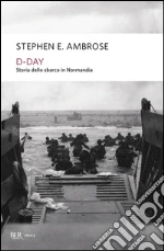 Ambrose Stephen E.; Pagliano M. (cur.)