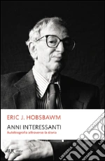 Hobsbawm Eric J.; Lotti B. (cur.)