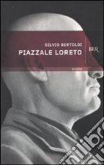 Bertoldi Silvio