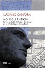 Canfora Luciano
