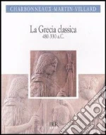 Charbonneaux Jean; Martin Roland; Villard Franois