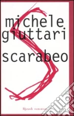 Michele Giuttari