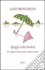 Meneghello Luigi