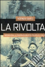 Davies Norman; Pagliano M. (cur.)