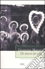 Marotta Giuseppe