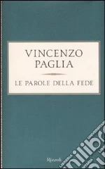 Paglia Vincenzo
