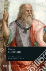 Platone; Ferrari F. (cur.)