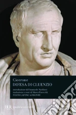Cicerone Marco Tullio; Fucecchi M. (cur.)