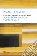 Severino Emanuele
