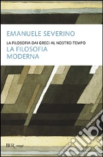 Severino Emanuele