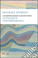 Severino Emanuele