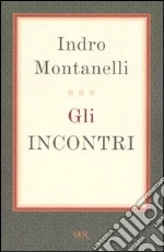 Montanelli Indro