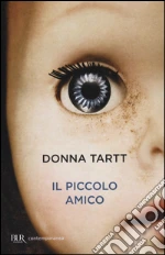 Tartt Donna