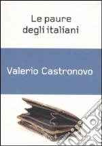 Castronovo Valerio