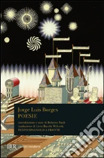 Borges Jorge L.