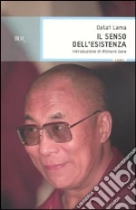 Gyatso Tenzin (Dalai Lama)