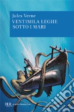 Verne Jules