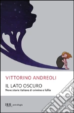 Andreoli Vittorino