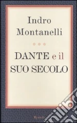 Montanelli Indro