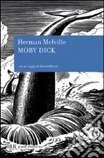 Melville Herman; Sergi P. (cur.)