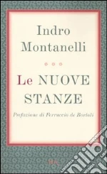 Montanelli Indro; Brambilla M. (cur.)