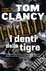 Clancy Tom; Pagliano M. (cur.)
