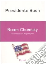 Chomsky Noam - Halpern Jorge