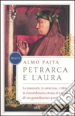 Paita Almo