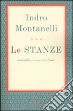 Montanelli Indro