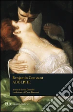 Constant Benjamin; Omacini L. (cur.)